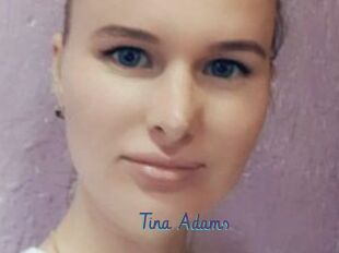 Tina_Adams
