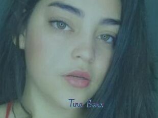Tina_Benx