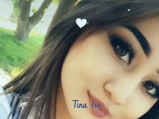 Tina_Ice