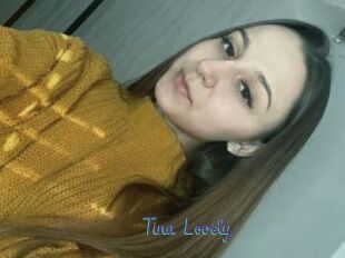 Tina_Lovely