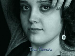 Tina_Pleasure