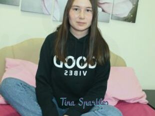 Tina_Sparkles