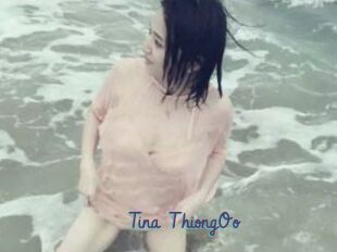 Tina_ThiongOo