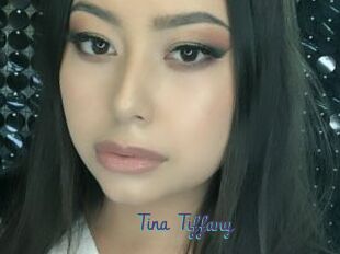 Tina_Tiffany