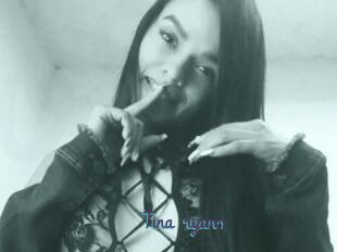 Tina_ryans