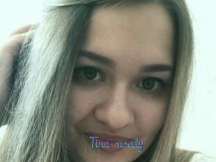 Tina_sweety