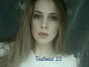 Tinabeaut_22
