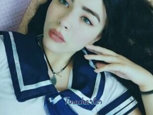 Tinacharles