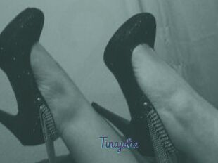 Tinajolie