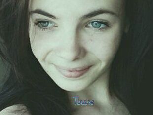 Tinase