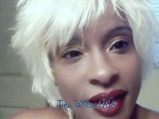 Tini_WilsonUSA