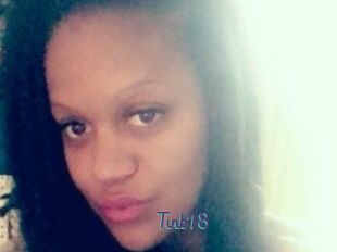 Tink18