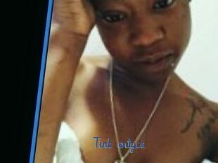 Tink_entyce