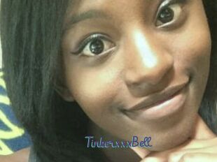 TinkerxxxBell