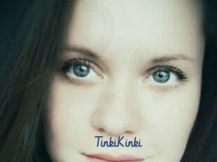 TinkiKinki