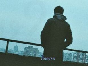 Tinoxxx