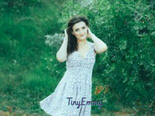 TinyEmmy