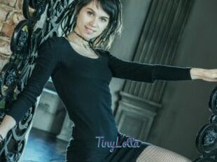 TinyLolla