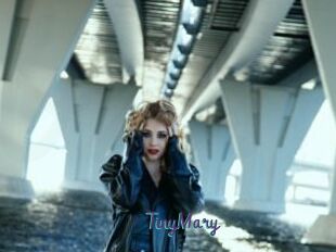 TinyMary