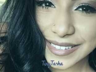 Tiny_Tasha