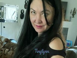 Tinylynn