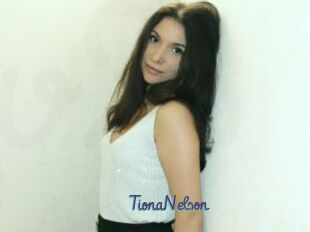 TionaNelson