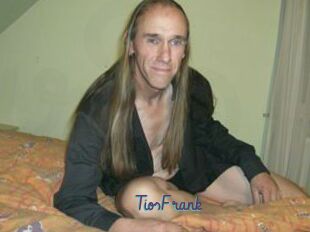 TiosFrank