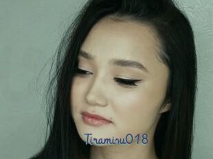 Tiramisu018