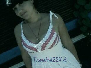 Tirena_Hot22Xxl