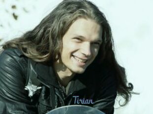 Tirian