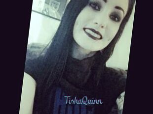 TishaQuinn
