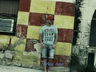 Tissae_new