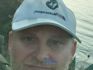 Titibleu
