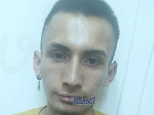 Titihot1