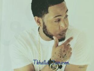 Tkhalid_Jameson