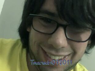 Tmacrocks072011