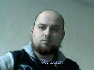 Tobi_Logan