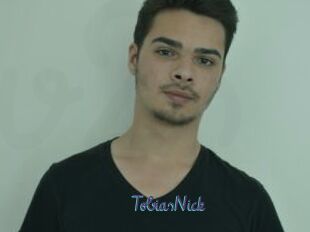 TobiasNick
