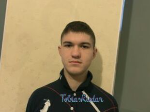 TobiasRiedar
