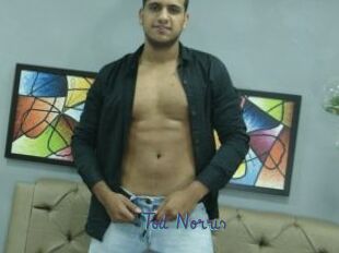 Tod_Norris
