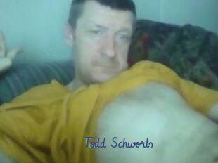 Todd_Schworts