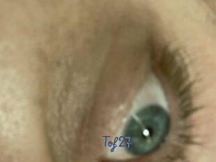 Tof27