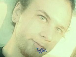 Toffer