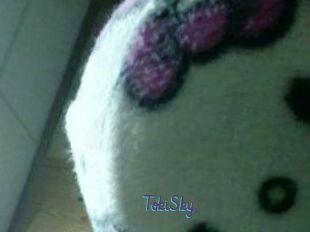 TokiSky
