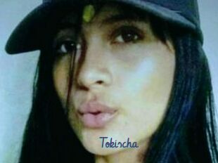 Tokischa