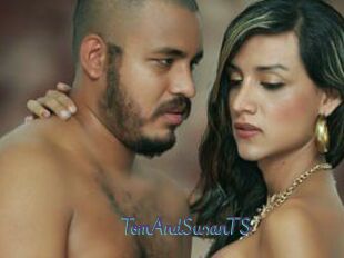 TomAndSusanTS