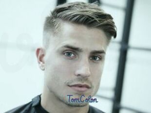 TomColon