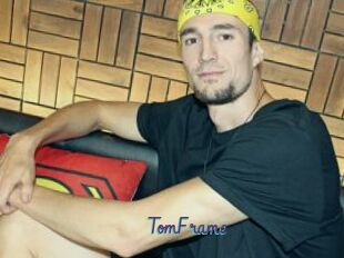 TomFrame