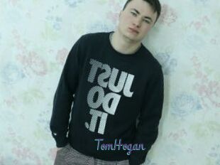 TomHogan