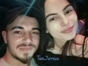 TomJessica